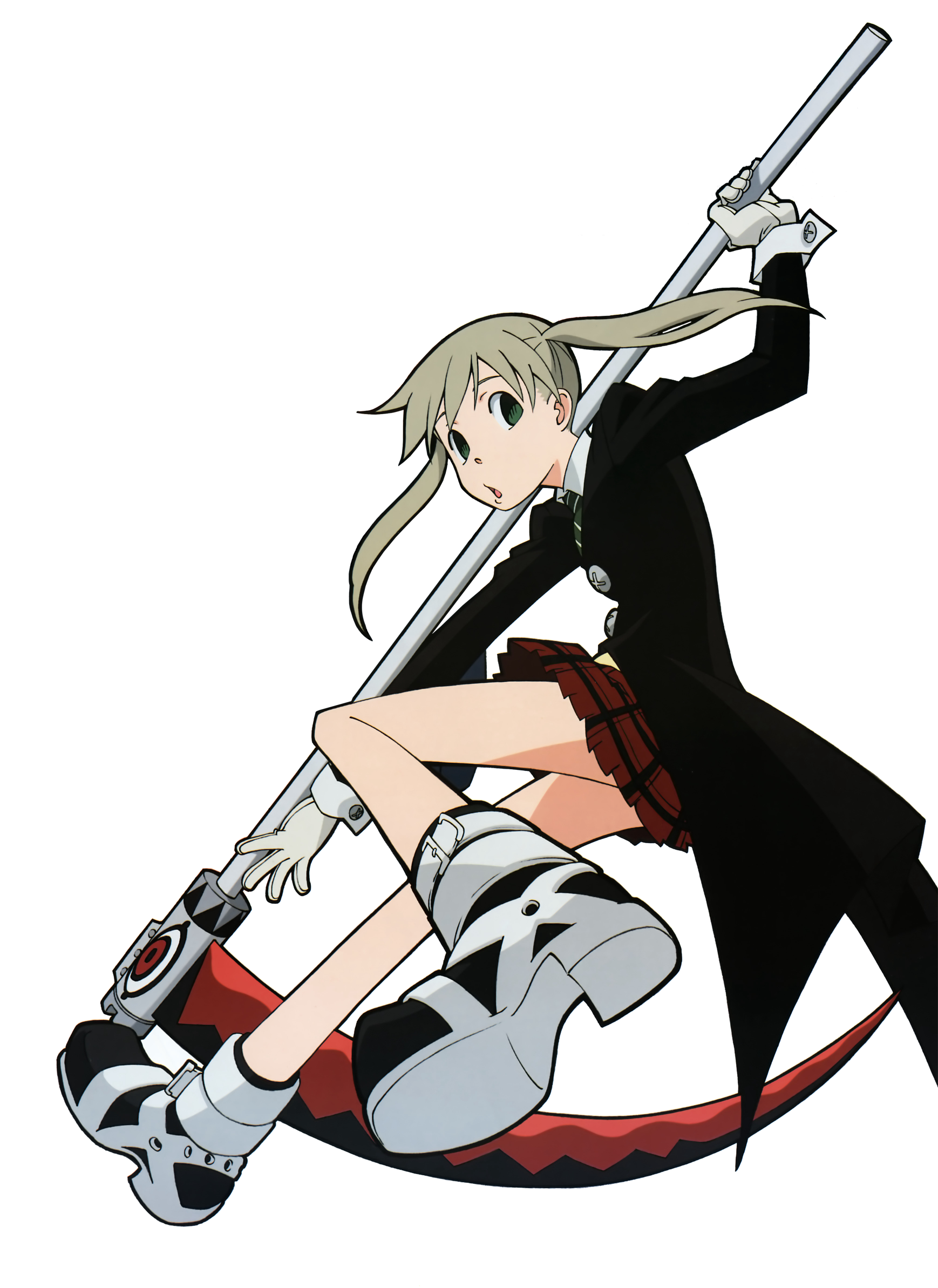 Maka