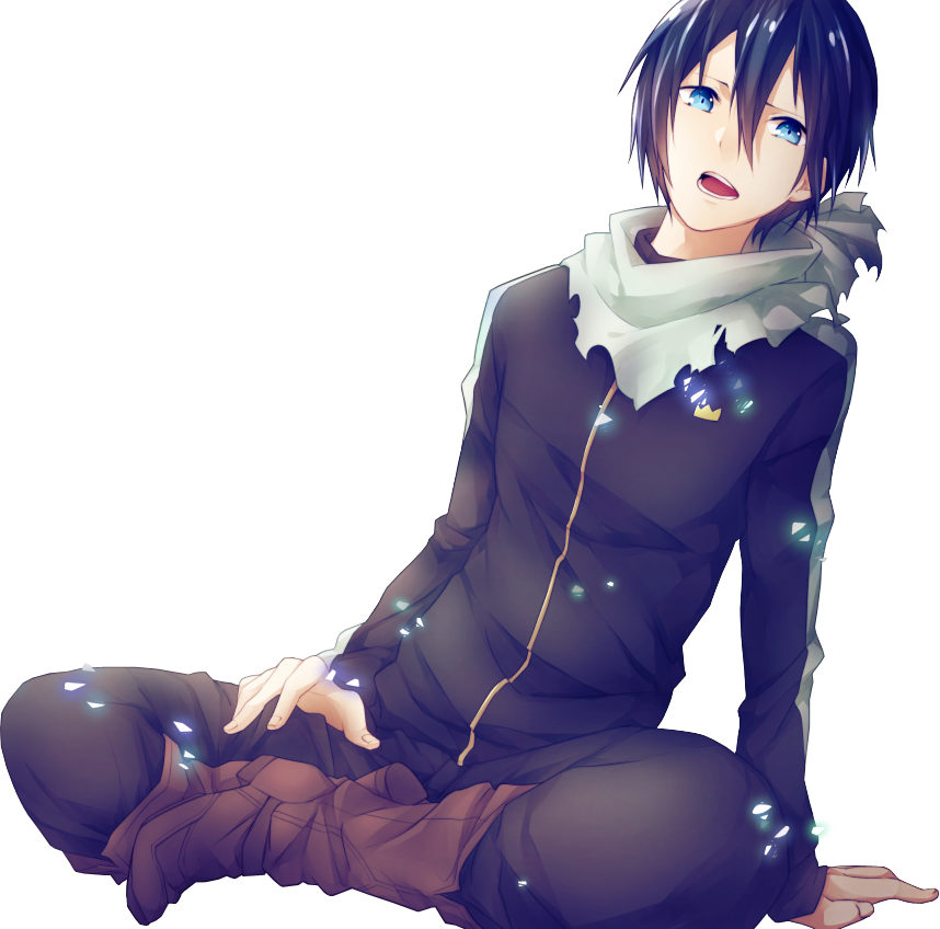 Yato